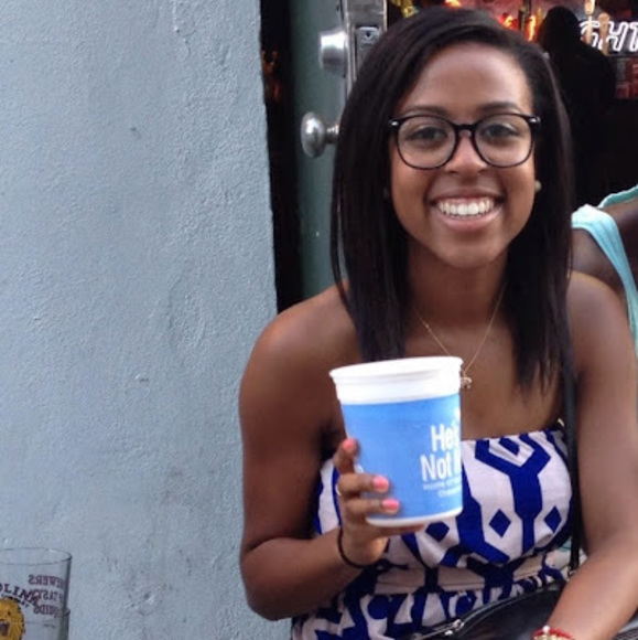 Meet your Posher, India - Picture 1 of 1